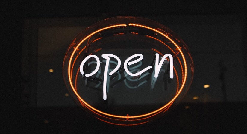The End of Ratchet Clauses – Amendments to the Retail Shop Leases Act