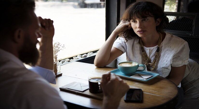Partnerships – Breach of Duty