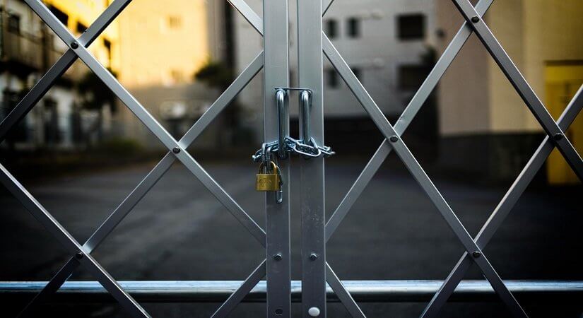 Asset Protection for your Business