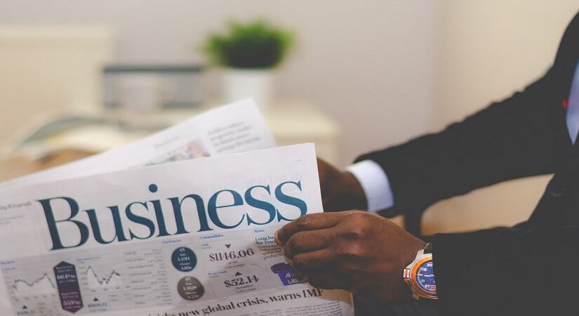Business Wills – Failing to Execute