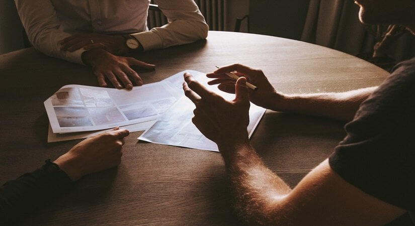 Corporate Governance and Directors Duties