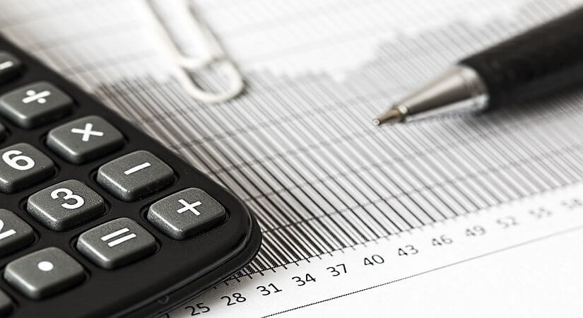 Key Personal Capital Insurance and Capital Gains Tax