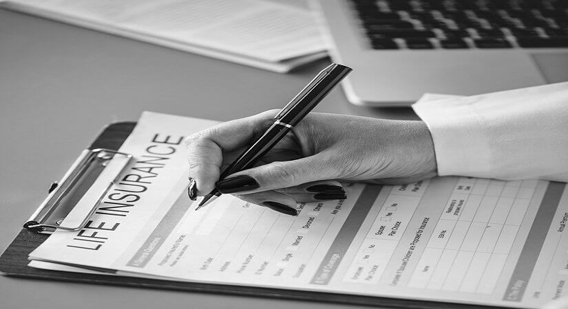 Capital Gains Tax and Life Insurance Policies in Business Wills