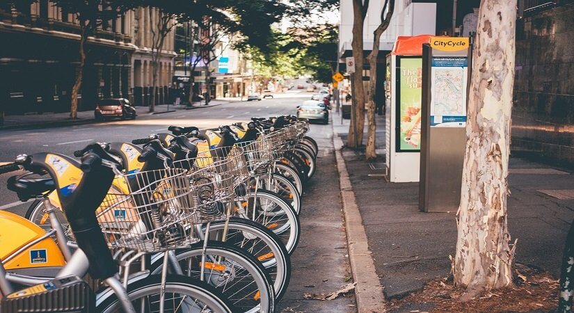 Urgent Alert Australian Businesses – Are you ready for PPSA?