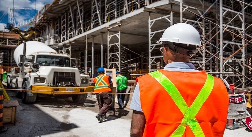 Employee vs Contractor