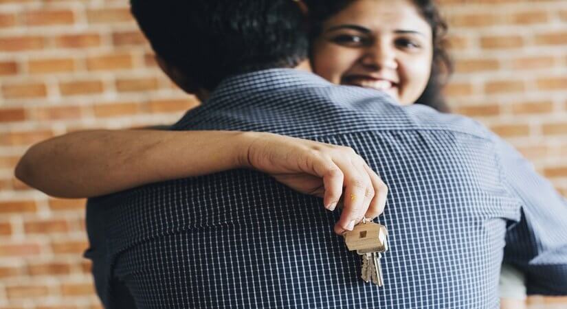 Asset Protection and Discretionary Trusts (Part One)