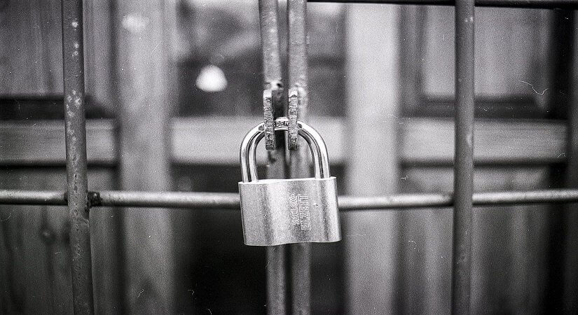 Asset Protection and Discretionary Trusts (Part Two)