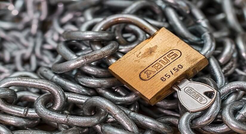 Restraint Of Trade Clauses