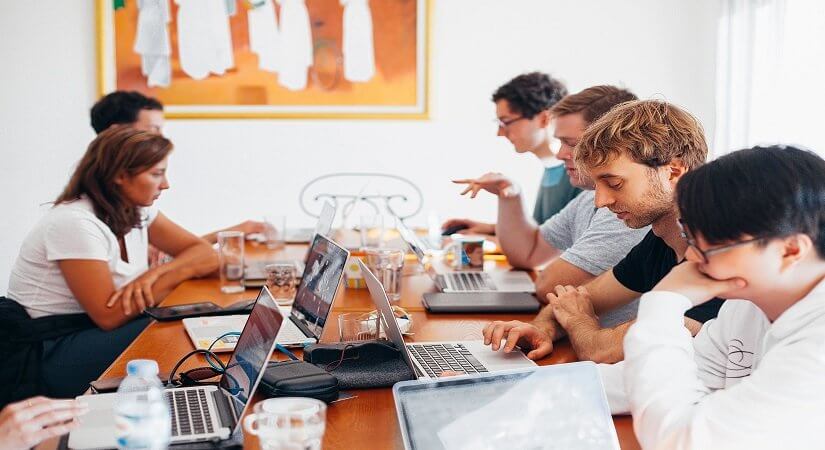 Why do employment relationships fail?