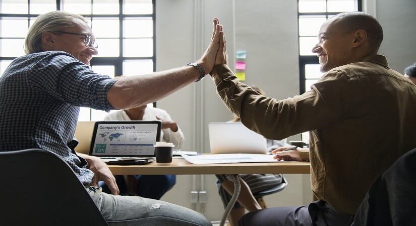 Shareholder and Partnership Agreements