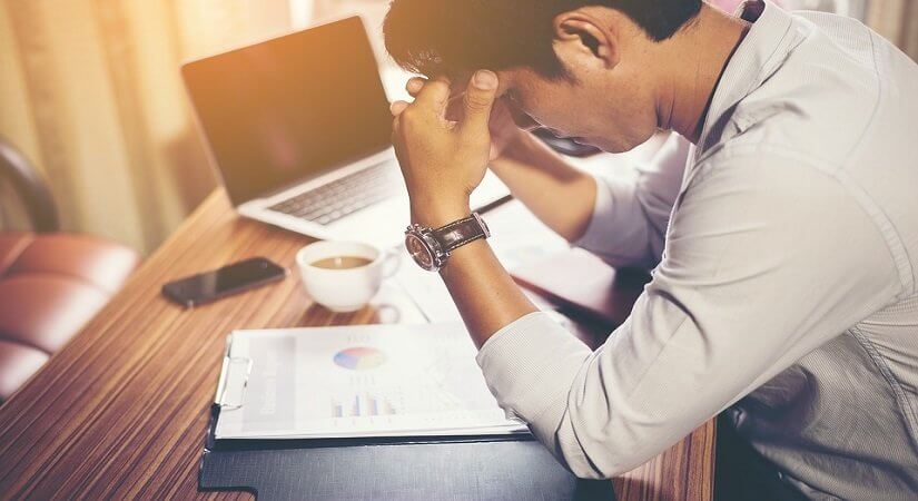 What are the key things you need to know about redundancy?