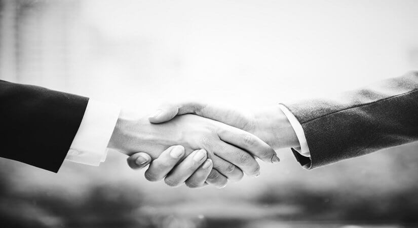 Trade Agreements