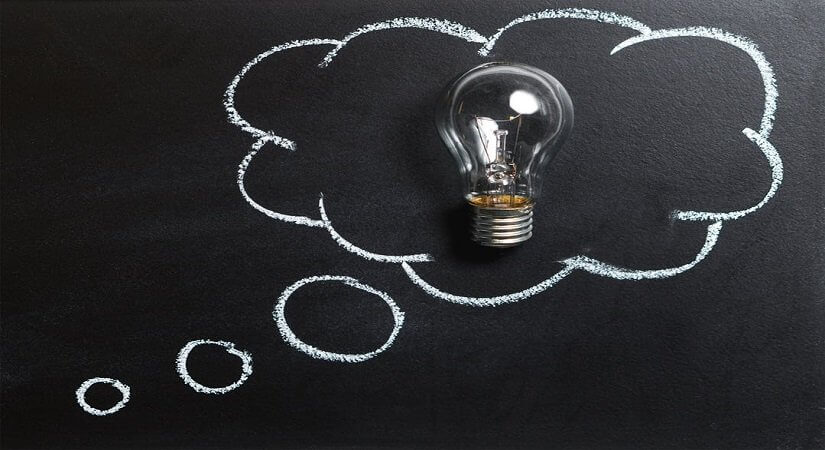 Protect your smart idea