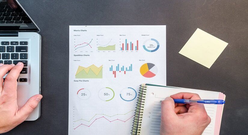 Is Your Business Above The Benchmark?