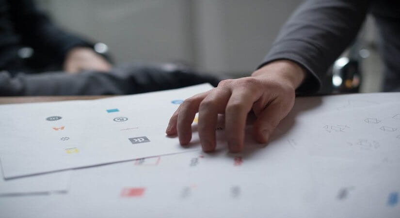 What is trademarking and why trade mark?