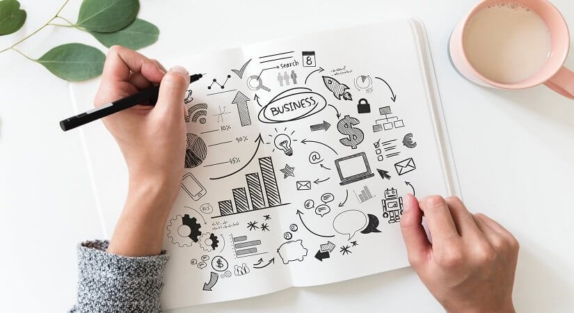 Why every business owner should have a Business Will