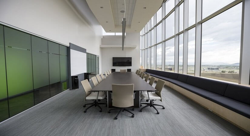 How to properly call a General Meeting in your private company