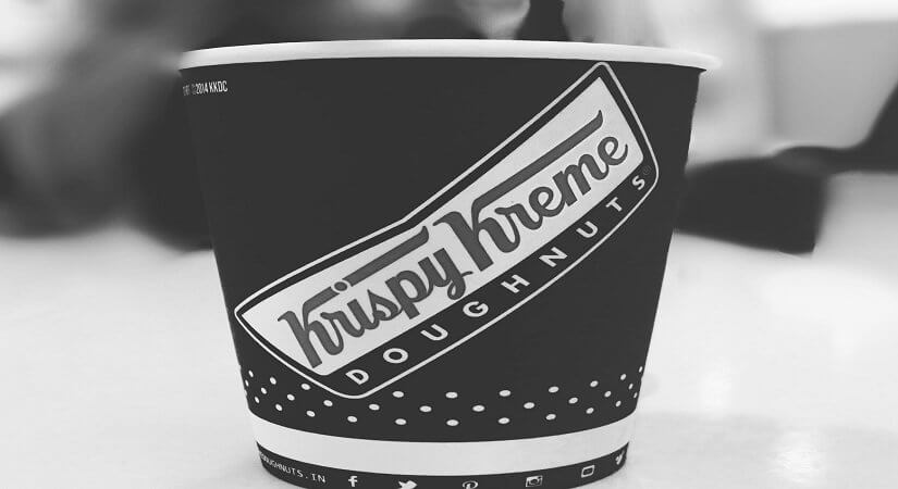 Selling a Franchised Business