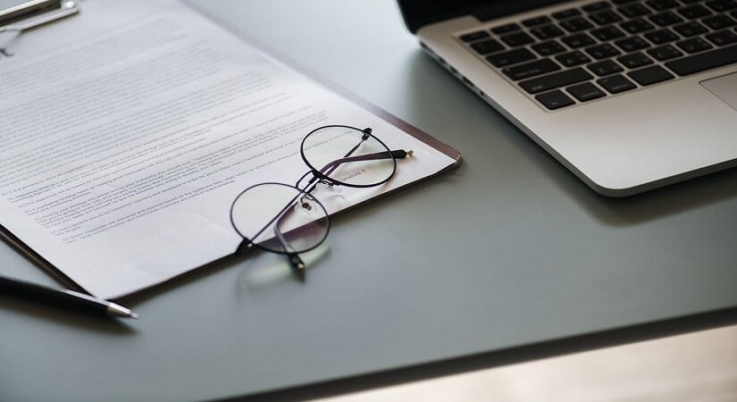 Shareholders Agreements