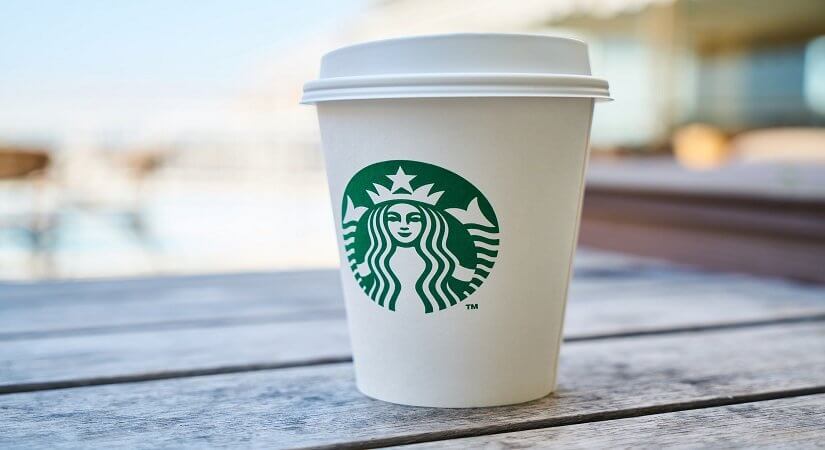 Buying a Franchised Business