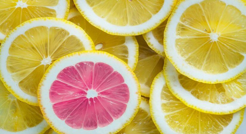What’s the difference between Franchising and Licensing?