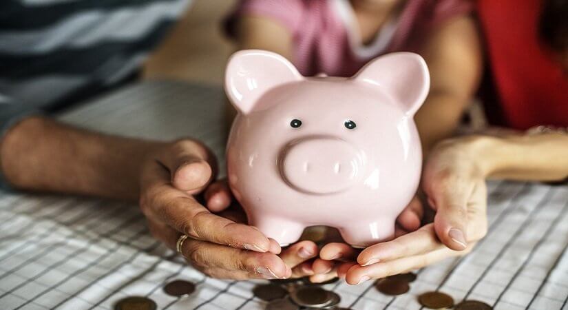 Self Managed Superannuation funding for Business Wills