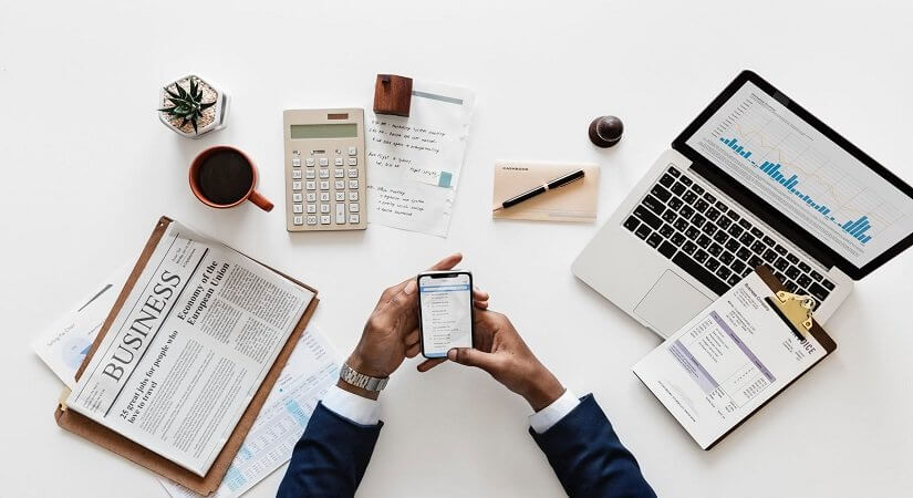 Do you know the difference between a company in administration, receivership and liquidation?