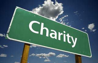 Snapshot on the new Charities Act 2013 (Cth)