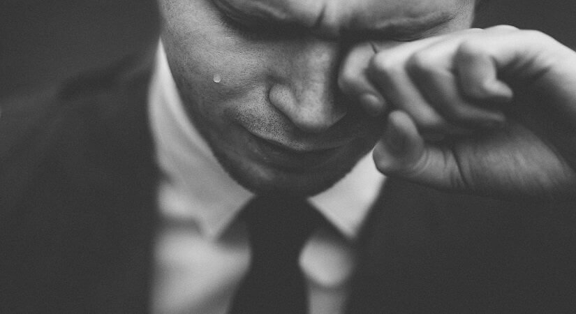 How will the new bullying laws impact your business?