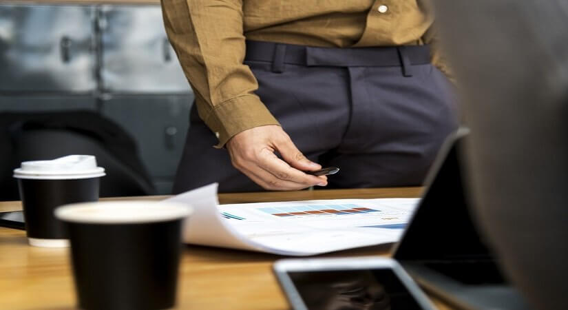 PPSR Update – Key Developments for Business Owners