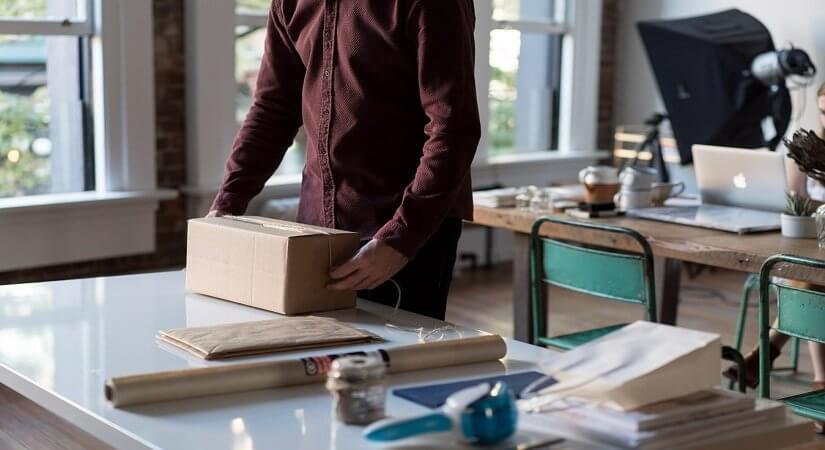 10 Considerations for your Not for Profit Organisation