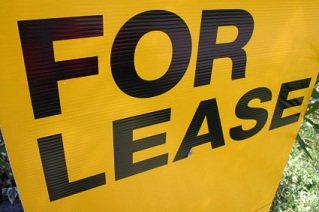 Lease Incentives