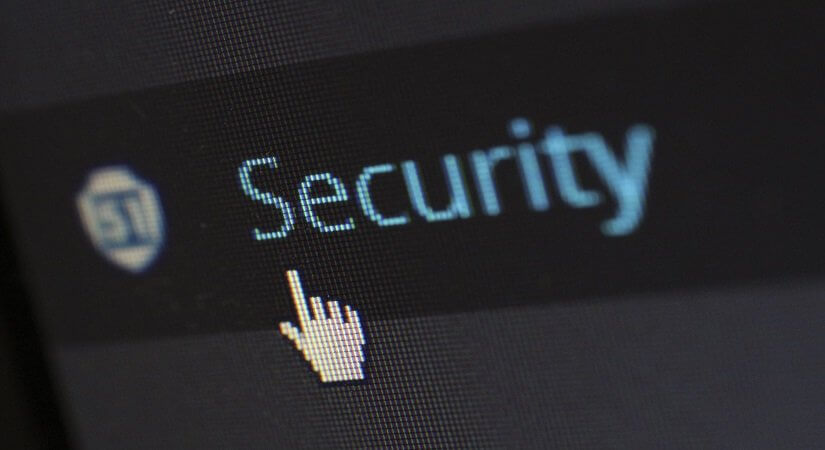 Amendments to Privacy Laws – Is your business compliant?