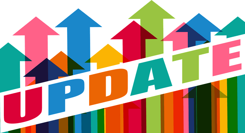Business Law Update for 2014