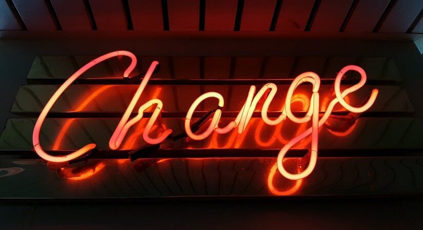 Big Changes For QLD Residential Property Transactions