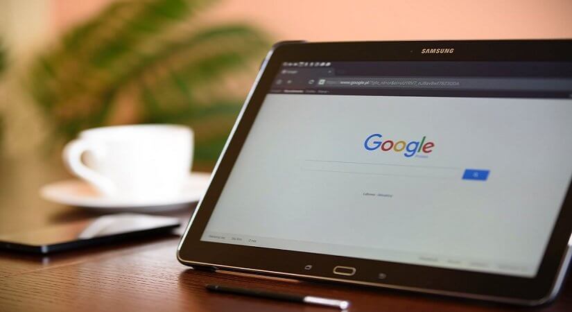 A Right To Be Forgotten? – The European Court Of Justice Rules Against Google