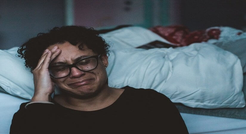 Update on the Stop Workplace Bullying Laws
