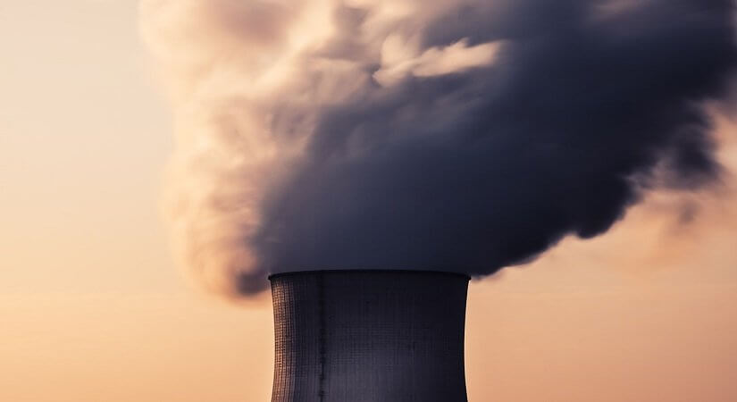 Things to look out for now that the carbon tax has been repealed