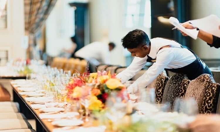 Fair Work Commission Cuts Penalty Rates in the Restaurant Industry