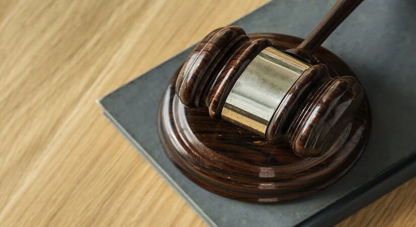 ASIC’s Disqualification of Director Power Upheld