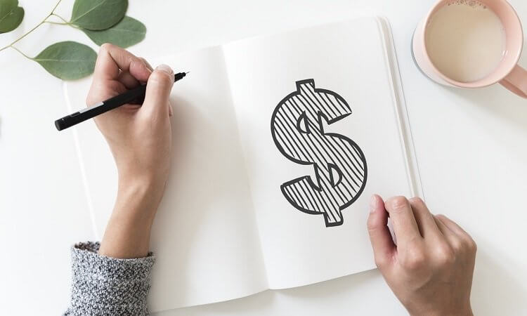 New penalties for SMSF’s