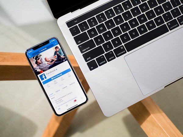 How a restaurant owner’s Facebook comment led to Doxxing