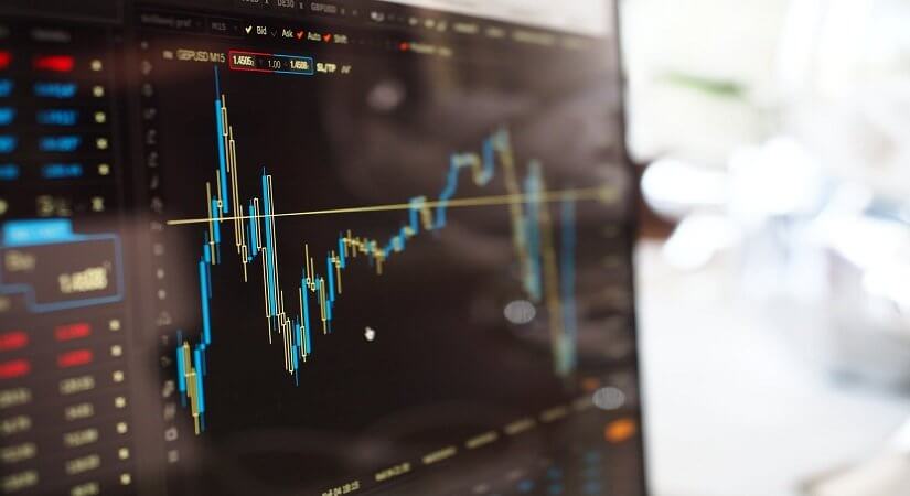 Capital raisings via Initial Public Offerings (IPOs)