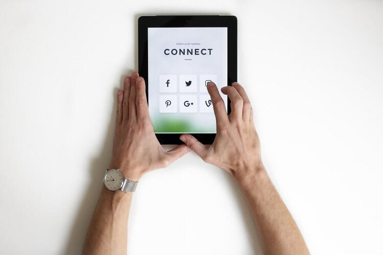 Social Media Policies are a necessity for Australian businesses: 3 Tips businesses must know