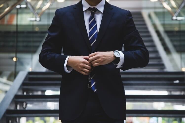 What are the duties of a director of a company in Australia?