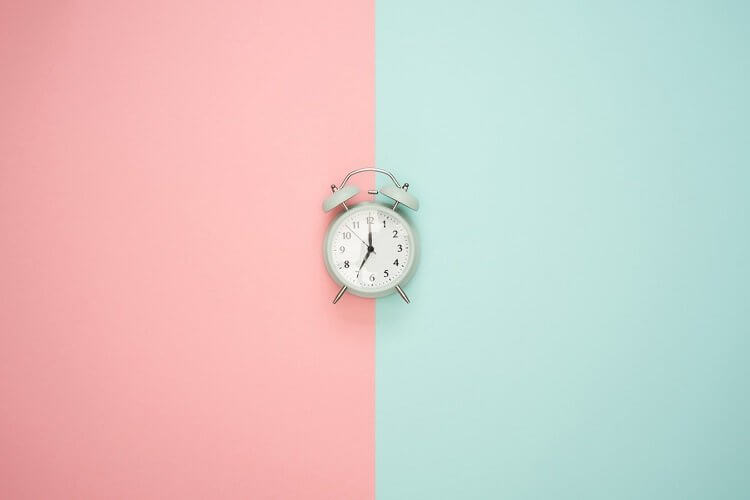 What is the limitation period on bringing an action for defamation?