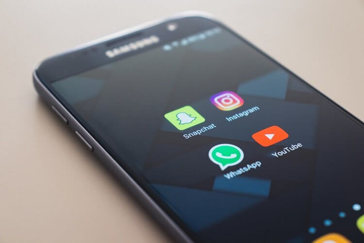 Can social media affect a person’s employment?