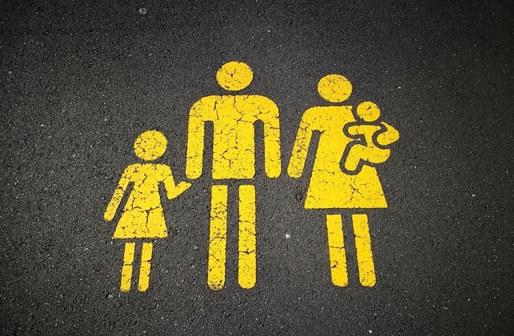 Potential Changes to Paid Parental Leave