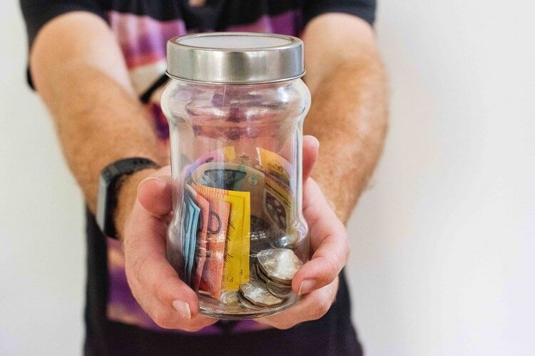 Australia to catch up on Crowdsourced Funding
