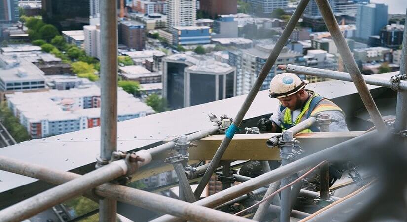 Getting into Property Development – The decisions you need to make before taking action